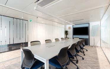 Büro - image - 7