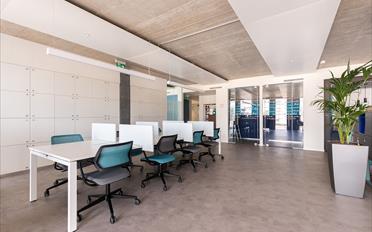 Büro - image - 6