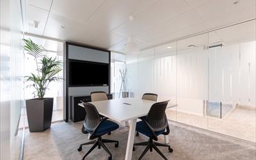 Büro - image - 8