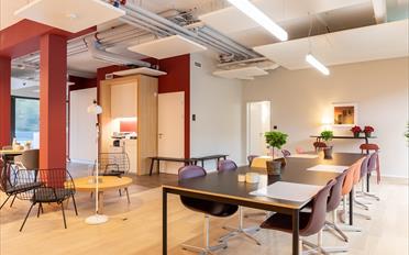 Büro - image - 6