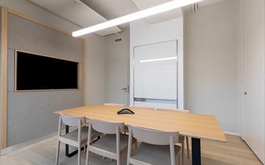 Büro - image - 7