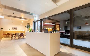 Bureau - image - 3