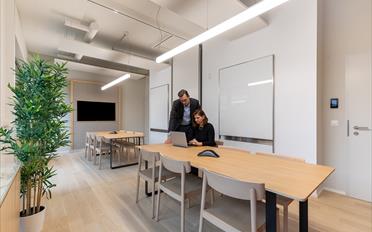 Office - image - 7