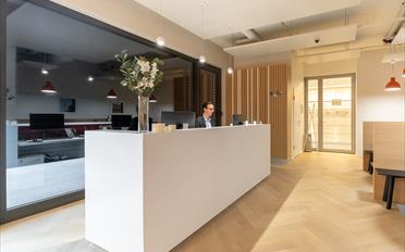 Office - image - 4