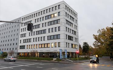 Büro - image - 2