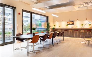 Bureau - image - 6