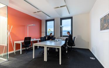 Bureau - image - 4