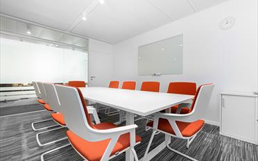 Office - image - 7