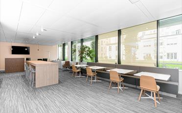 Bureau - image - 4