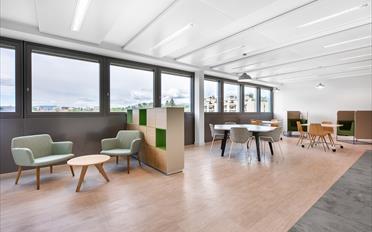 Büro - image - 4