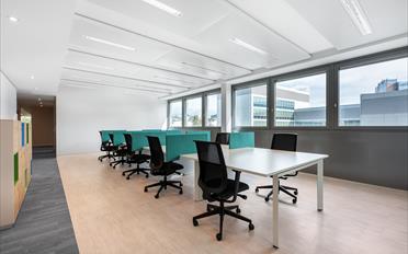 Bureau - image - 4
