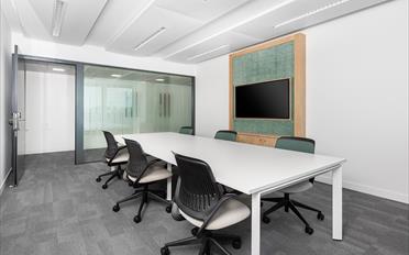 Office - image - 6