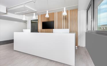Büro - image - 4