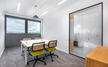 Büro - image - 7