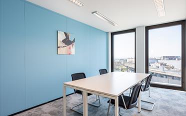 Office - image - 5