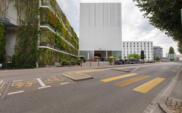 Office - image - 3