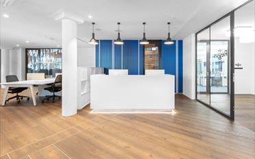 Bureau - image - 3