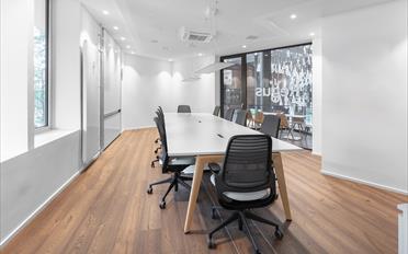 Büro - image - 6