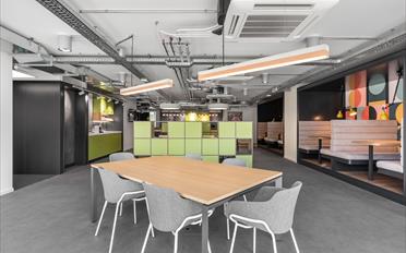 Büro - image - 4