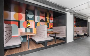 Büro - image - 3