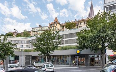 Office - image - 2