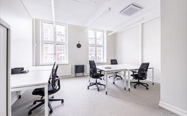 Office - image - 1