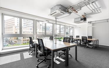 Office - image - 1