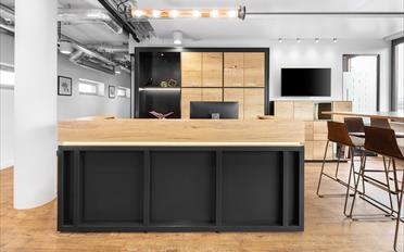 Bureau - image - 3