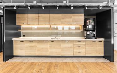 Büro - image - 6