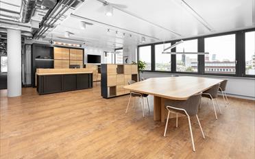 Bureau - image - 5