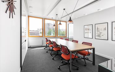Bureau - image - 1