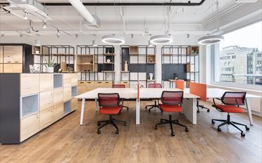 Bureau - image - 4