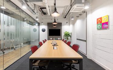 Bureau - image - 7