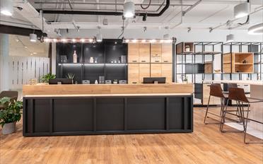 Bureau - image - 8