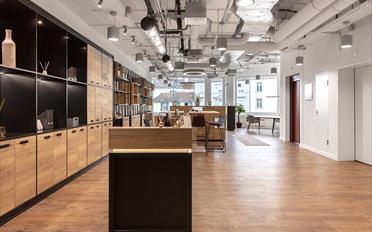 Büro - image - 3