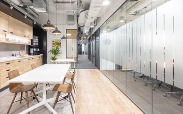 Büro - image - 5
