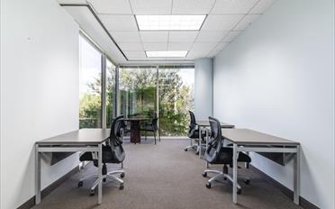 Büro - image - 1