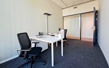 Büro - image - 9