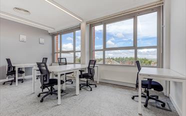 Bureau - image - 8