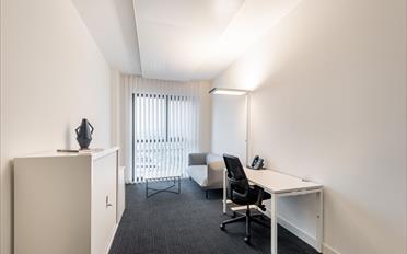 Büro - image - 1