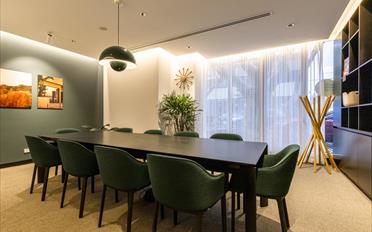 Bureau - image - 1