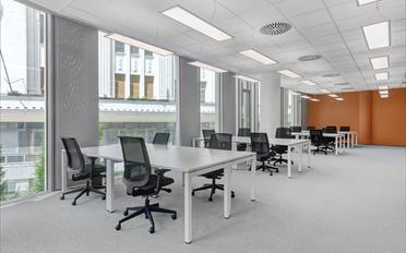 Bureau - image - 1