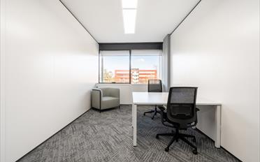 Office - image - 9