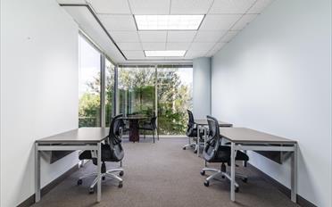 Office - image - 2
