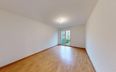 Wohnung 5.5 Zimmer - image - 10