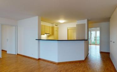 Appartement 5.5 pièces - image - 4