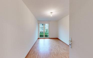 Appartement 5.5 pièces - image - 8