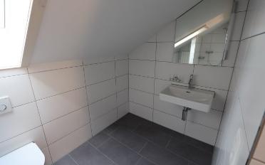 Apartment 1 room - image - 5