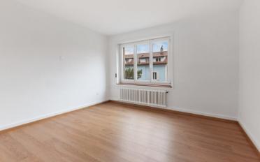 Wohnung 3.5 Zimmer - image - 8