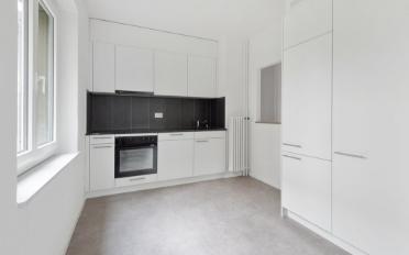 Wohnung 3.5 Zimmer - image - 3
